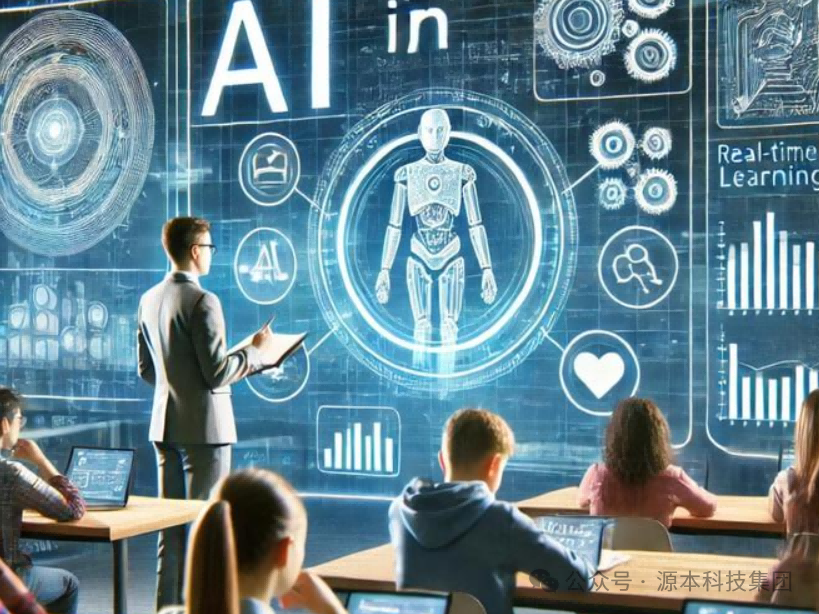 EVO视讯 EVO真人■-本科生掌握大数据、云原生、AI-竞赛保研求职的“超车秘籍”来了！